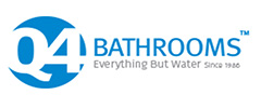 post_image
